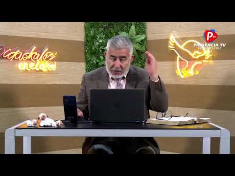 Didaskalos en el Aire 09-01-2026