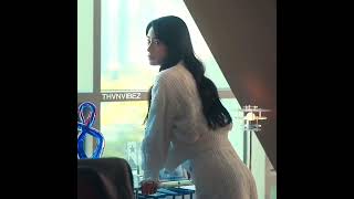 Download lagu The Glory Yeon-Jin and Sa-ra Attitude #theglory#kdramaedit mp3