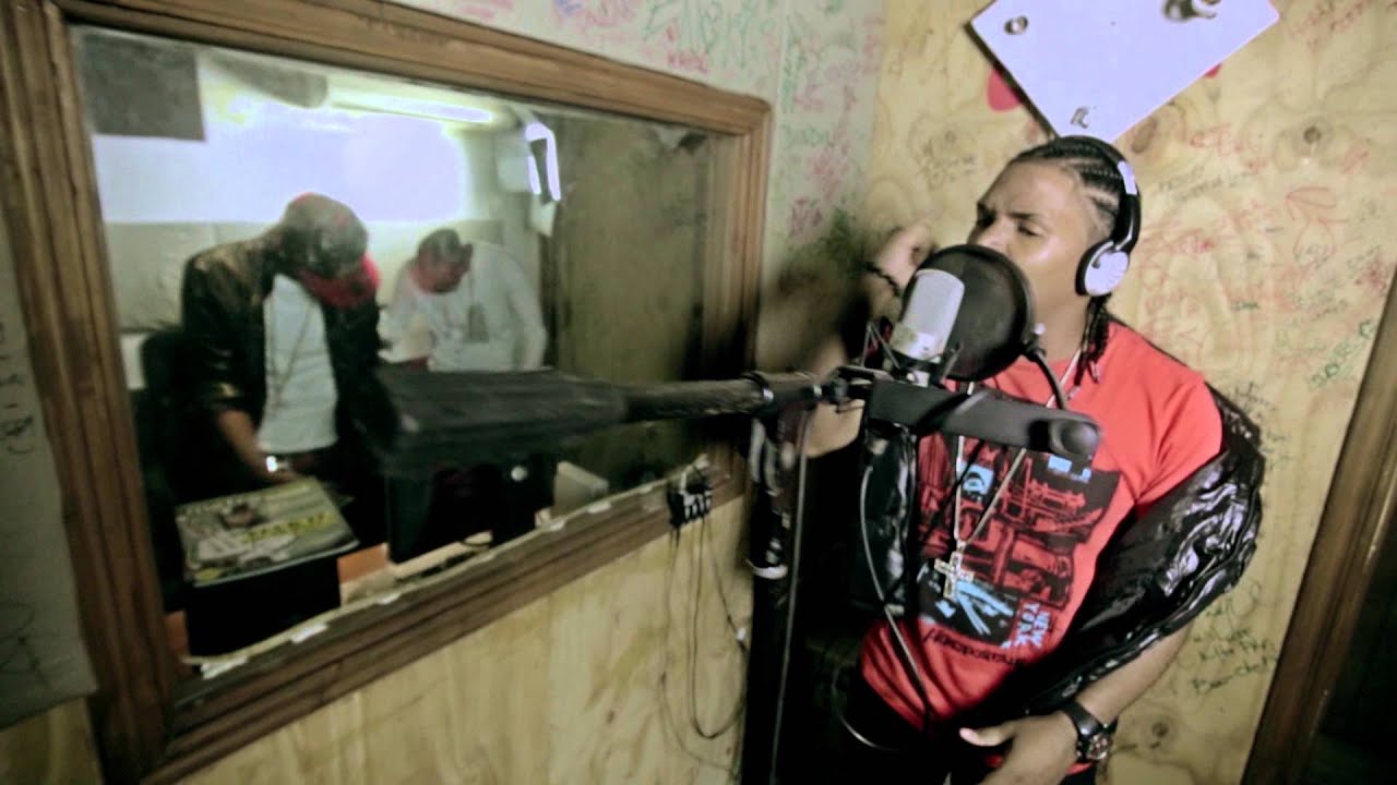 Kamikaze - Carta A Los Jurados de La Batalla de Los 