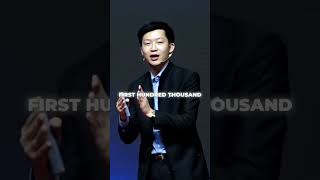 Download lagu Andry Hakim cuma butuh 1 tahun untuk mengubah 10 juta jadi 5 miliar 😎 mp3 Download lagu Andry Hakim cuma butuh 1 tahun untuk mengubah 10 juta jadi 5 miliar 😎 mp3