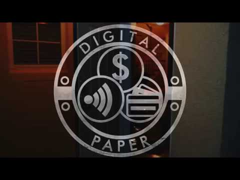 YOU BROKE - REEM-FT 55OSTAR