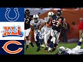 Colts Vs Bears Super Bowl XLI