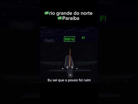 Rio Grande do Sul até Paraíba @chargegameryt6373