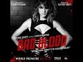 Taylor Swift ft. Kendrick Lamar – Bad Blood (Remix ...