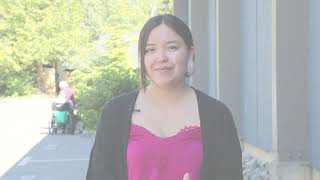 Meet the 2024 Catalysts: Lori Saunders