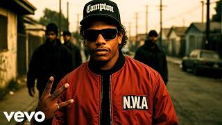 Download lagu Eazy-E - Compton’s Greatest / Mixtape #3 (2025) mp3 Download lagu Eazy-E - Compton’s Greatest / Mixtape #3 (2025) mp3