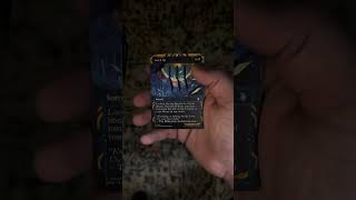 Strixhaven Box… Was It Worth It? 🤔 #MTG#MagicTheGathering #MTGPulls #PackOpening #TCG #mtg
