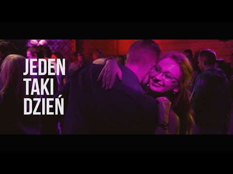 ⭐️ BOOMCYK - Jeden taki dzień [HIT 2018] ⭐️ Disco Polo