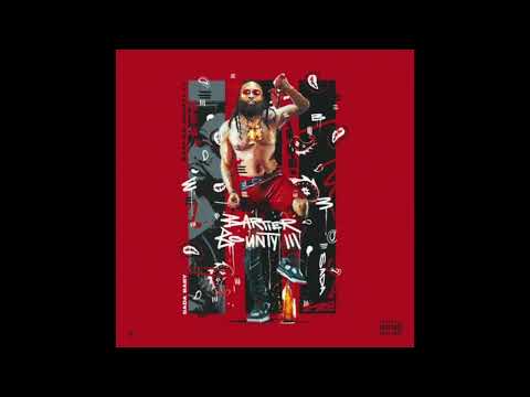 [FREE] Sada Baby x Big Sean Type Beat 2022 "All These Diamonds"