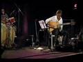 Al Di Meola Misterio (Live 2004)