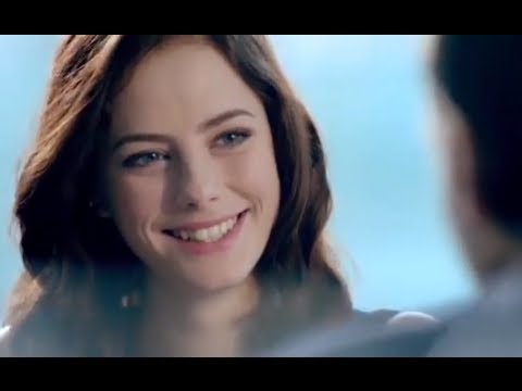 Effy Steals Victoria's Client: Skins Fire