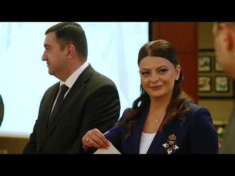 106-я годовщина образования Уголовно-исполнительной службы