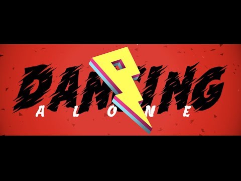 Axwell Λ Ingrosso – Dancing Alone [Lyric Video] ft. RØMANS