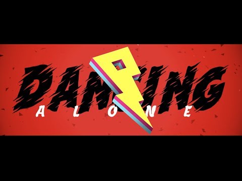{Dancing Alone} {Dancing Alone} Best Songs