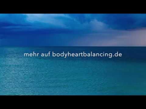 Aqua Wellness mit Ludwig Sandner