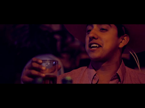 Imperio Ranchero -  El Curao (Videoclip)