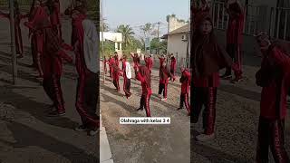 Download lagu Senam bebek berenang #viral #olahraga mp3 Download lagu Senam bebek berenang #viral #olahraga mp3