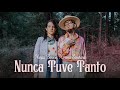 Nanpa Básico, Ximena Sariñana - Nunca tuve tanto (Video Oficial)
