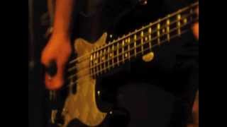 Braindead - Soy Not Oi