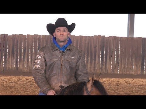 Brian Bell – Training Philosophy