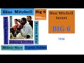Promenade - Blue Mitchell Sextet