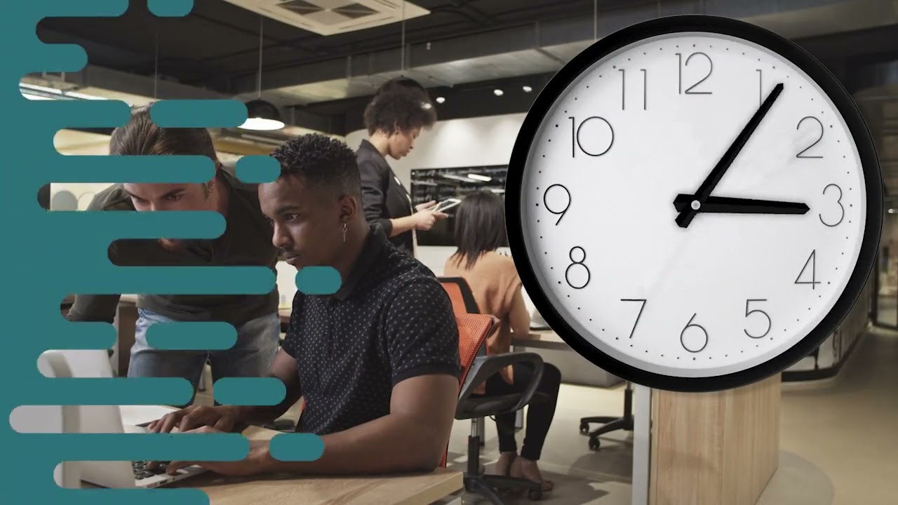 Horsefly Analytics Overview - Leading labor market data and talent analytics platform / software