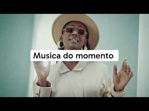 Kukupela x Cleyton David- Tiro aond&eacute;. Musica do momento 
