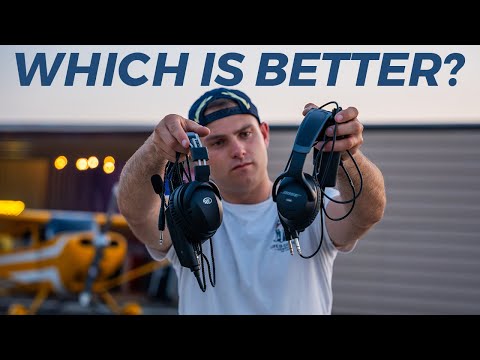 A BRUTALLY Honest Review: A30's vs Zulu 4's