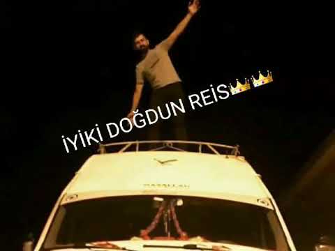 Mutlu ol her gününde ahzan ardil