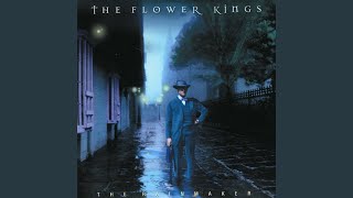 Songtext von The Flower Kings - World Without A Heart ... Text Musik-video-Miniaturansicht