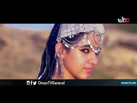 English News Bulletin - Thursday 12 July 2018