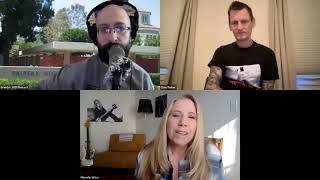 CLIPS: Meeting Izzy Stradlin before GN&#39;R