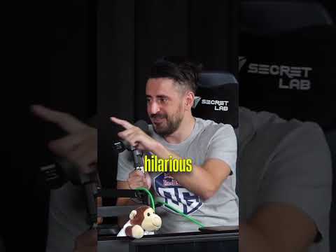 PSG.LGD's gift to OG during TI11 was ruined by XinQ