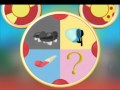 Mickey Mouse Clubhouse Episode 31 Clip 2 Official Disney Junior Africa