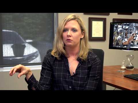 Delivering Value In Multidisciplinary Investigation | ESi Visualizations