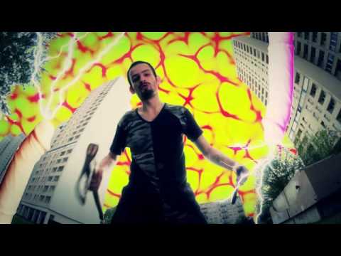 Tiger Bonzo Paczki na Wschodnią !!!