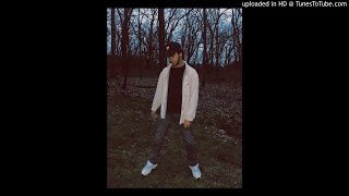 Wintertime - All The Time 2 (Prod By Winter)