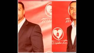 Apollo Nida Reports to Prison After Outburst at Phaedra Parks' Home Instagram Video