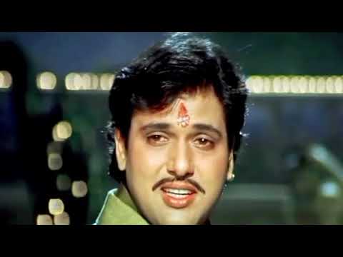 Mujhko lambi umar ki Dua Na Do Govinda ka sabse best dialogue sad WhatsApp status