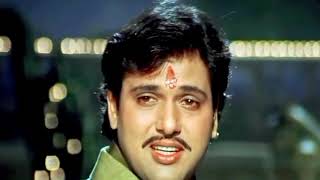 Download lagu Mujhko lambi umar ki Dua Na Do Govinda ka sabse best dialogue sad WhatsApp status mp3 Download lagu Mujhko lambi umar ki Dua Na Do Govinda ka sabse best dialogue sad WhatsApp status mp3