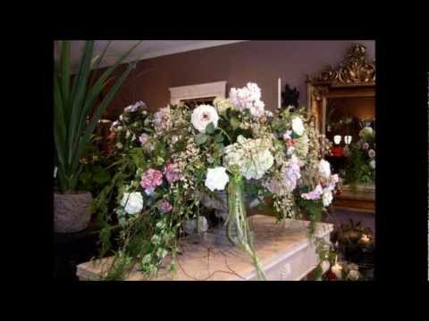 FERJARIDE-JORGEN RAYMANN  Tribute to ( SURIPOP)