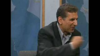 BelAhdan with Odeh Muhawesh II