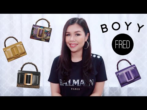 download lagu mp3 mp4 Boyy Fred Size, download lagu Boyy Fred Size gratis, unduh video klip Boyy Fred Size