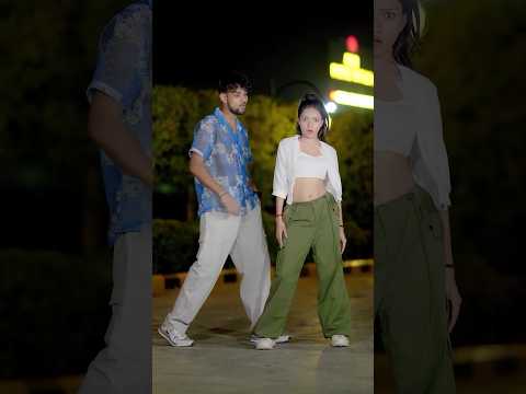 Naah Goriye #ShortsDanceVideo #bollywood #Youtube #shorts #naahgoriye #trendingshorts #ytool #trend