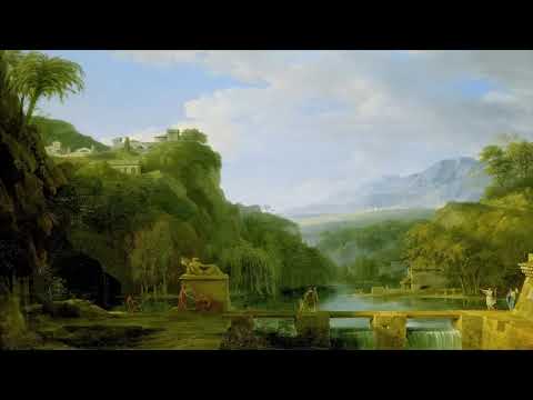 Rückkehr nach Eleusis - Psychedelische Mysterien der Antike | Hörbuch