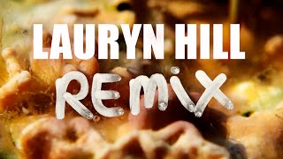 Lauryn Hill - Doo Wop (Figu Remix)