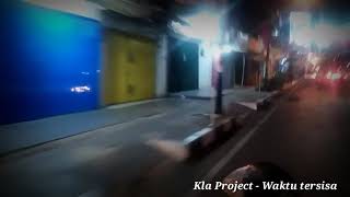 Download lagu Story wa jalan keren mp3