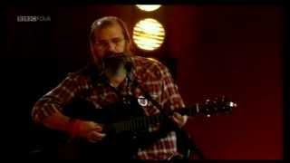 Steve Earle.The devil&#39;s right hand.