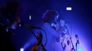 DI-RECT - STILL LIFE (Live at Carré 2012)