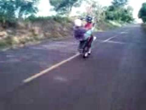 2.VANDIN NO GRAU.3gp